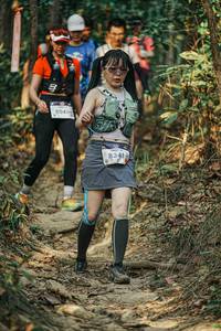 BIB: 
                            <button type="button" onclick="openModal(25993158)" class="btn btn-primary btn-sm float-right btn-popup" data-toggle="modal" data-target=".modal-high-quality">
                        <i class="fas fa-shopping-cart"></i> Add to Cart
                    </button>
                                            <button type="button" onclick="isThisMe(25993158, true)" class="btn btn-success btn-sm float-right btn-popup btn-isme hidden" data-toggle="tooltip" data-placement="bottom" title="นี่คือรูปของคุณใช่ไหม คลิกที่นี่เพื่อเอาเข้าอัลบั้ม">
                        <i class="fas fa-plus"></i> Add to album
                    </button>
                    <button type="button" onclick="isThisMe(25993158, false)" class="btn btn-warning btn-sm float-right btn-popup btn-isnotme hidden">
                        <i class="fas fa-ban"></i> Remove from album
                    </button>